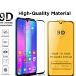 9d-tempered-glass-screen-protecot-for-huawei-300x300