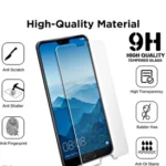 9h-tempered-glass-for-huawei-300x300