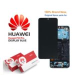 genuine-service-pack-lcd-display-touch-screen-digitizer-for-huawei-p30-series-huawei-p30-p30-lite-p30-pro-300x300