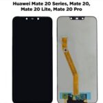 oled-huawei-mate-20-series-mate-20-mate-20-lite-mate-20-pro-mobile-phone-lcd-display-touch-screen-digitizer-assembly-300x300