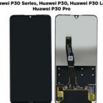 oled-huawei-p30-series-huawei-p30-huawei-p30-lite-huawei-p30-pro-mobile-phone-lcd-display-touch-screen-digitizer-assembly-300x300