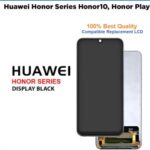 replacement-huawei-honor-series-honor10-honor-play-lcd-display-touch-screen-digitizer-assembly-300x300