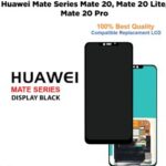 replacement-huawei-mate-series-mate-20-mate-20-lite-mate-20-pro-lcd-display-touch-screen-digitizer-assembly-300x300