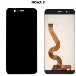 replacement-huawei-nova-2-lcd-display-touch-screen-digitizer-assemble-300x300