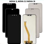replacement-huawei-nova-3-nova-3-300x300