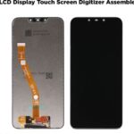 replacement-huawei-nova-4-lcd-display-touch-screen-digitizer-assemble-300x300