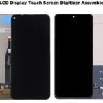 replacement-huawei-nova-5t-nova-5se-lcd-display-touch-screen-digitizer-assemble-300x300