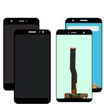 replacement-huawei-nova-nova-plus-complete-lcd-display-touch-screen-digitizer-assemble-300x300