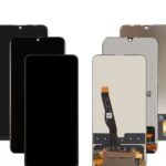replacement-huawei-p-smart-p-smart-plus-p-smart-z-p-smart-2018-p-smart-2019-p-smart-2020-p-smart-2021-lcd-display-touch-screen-digitizer-asemple-300x300