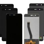 replacement-huawei-p10-p10-lite-p10-plus-lcd-display-touch-screen-digitizer-assemble-300x300