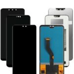 replacement-huawei-p20-p20-lite-p20-pro-lcd-display-touch-screen-digitizer-assemble-300x300