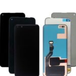 replacement-huawei-p30-p30-lite-p30-pro-lcd-display-touch-screen-digitizer-assemble-300x300