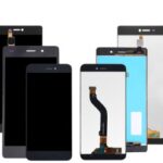 replacement-huawei-p8-p8lite-p8-lite-2017-p8-plus-lcd-display-touch-screen-digitizer-assemble-300x300