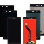 replacement-huawei-p9-p9-lite-p9-plus-lcd-display-touch-screen-digitizer-assemble-300x300