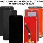 replacement-huawei-y5p-y6-y6-ii-y6s-y6-pro-y6-2017-y6-2018-y6-prime-2018-y6p-2020-lcd-display-touch-screen-digitizer-assemble-300x300