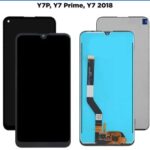 replacement-huawei-y7p-y7-prime-y7-2018-y7-2019-lcd-display-touch-screen-digitizer-assembly-300x300