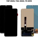 replacement-huawei-y8p-2020-y9a-2020-y9-2019-lcd-display-touch-screen-digitizer-assemble-300x300