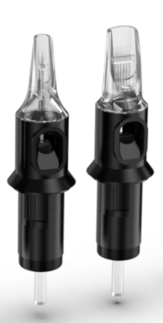 Screenshot 2025 10 05 035446