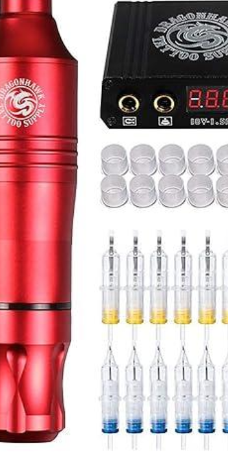 Screenshot 2025 10 05 035522