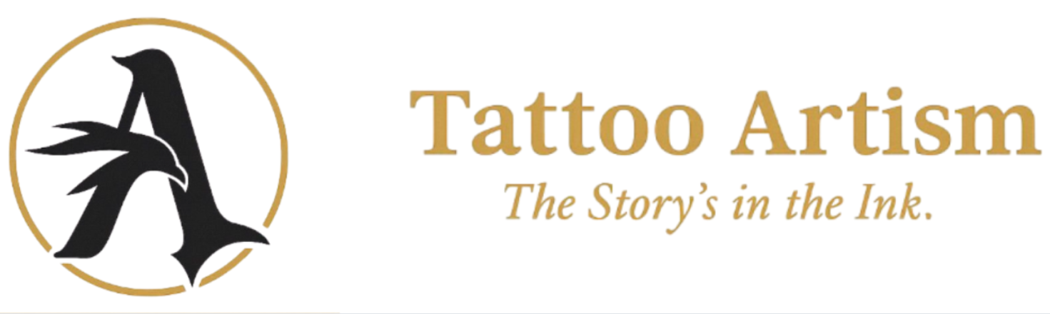 cropped Screenshot 2025 12 04 015451